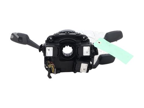 Steering column stalk BMW 1 (F20) | BP36955939I23 - Image 3