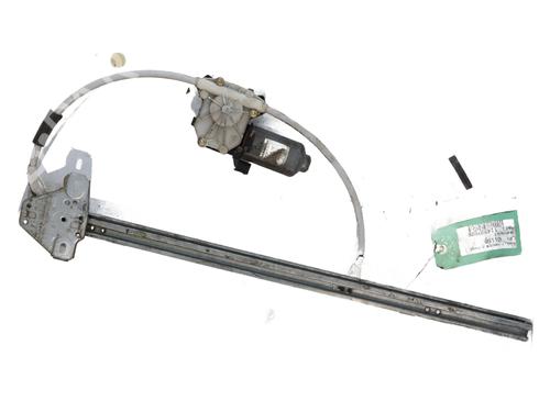 Raammechaniek rechts voor RENAULT MASTER II Platform/Chassis (ED/HD/UD) 2.2 dCI 90 (ED0G, ED0N, HD0G, HD0N, HD1G, HD1N, UD0G,... | BP29928286C23