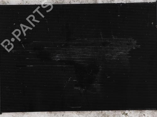 ac-radiator-vw-touareg-cr7-rc8-2017-24374790 main image