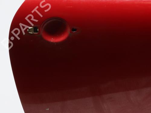 Right front door MINI MINI Convertible (R52) Cooper | BP29900781C3