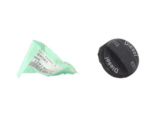 Tankdeckel für VW PASSAT B6 (3C2) 1.9 TDI (105 hp) 32150022