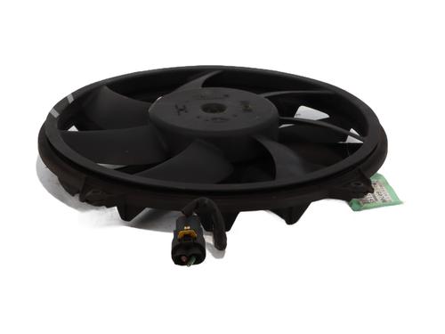 BP29928268M35 main image