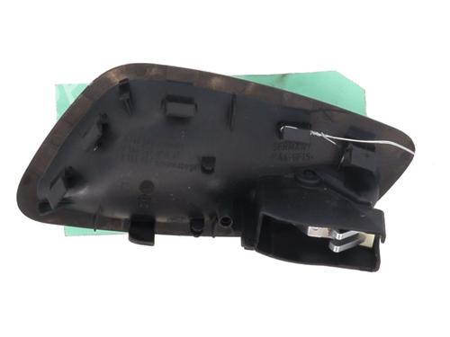 Rear left interior door handle BMW 3 (E90) 320 d | BP29440499I15 - Image 2