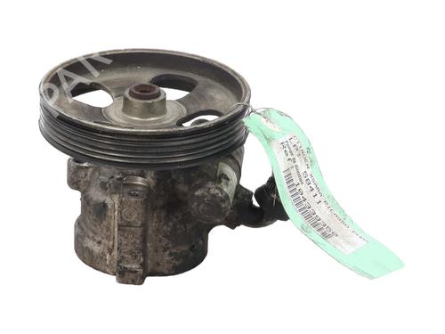 Steering pump CITROËN XSARA PICASSO (N68) 1.6 HDi | BP25010454M99 