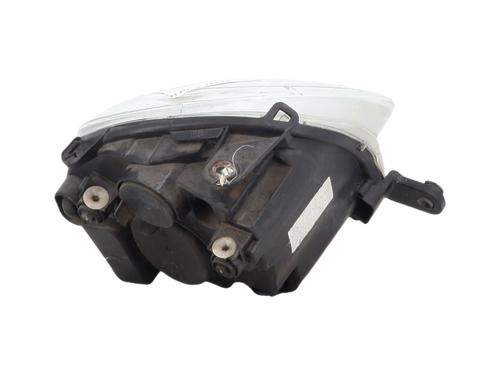 Left headlight FIAT 500 (312_) 1.2 (312AXA1A) | BP39957680C28 - Image 3