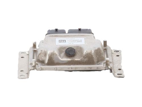 engine-control-unit-ecu-citroen-ami-9a_-2020-37743325 main image