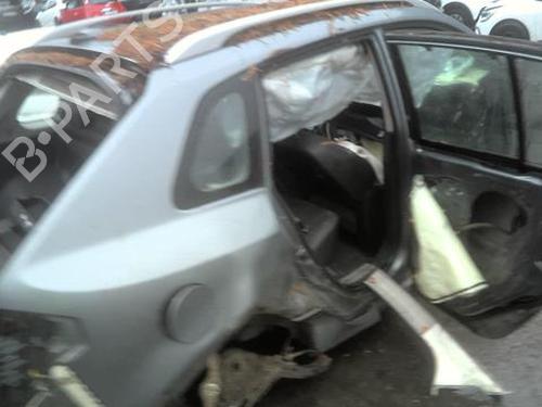 Engine RENAULT KOLEOS I (HY_) 2.0 dCi (HY0K) | BP23789437M1 - Image 16