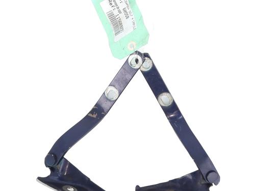 Used Hinge/Door check strap VW GOLF IV Cabriolet (1E7) 1.9 TDI (90 hp) 30948852
