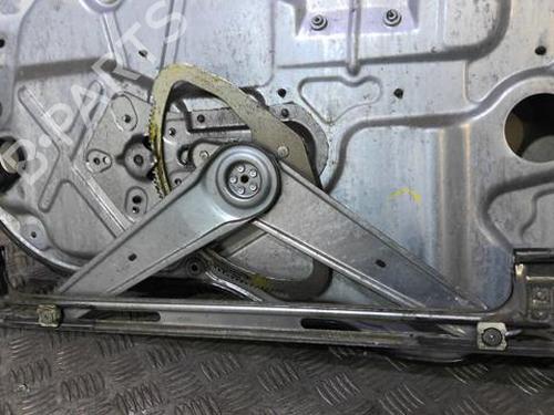 front-right-window-mechanism-volvo-c30-533-16-d-30784510-2006-2007-2008-2009-2010-2011-2012-2013-20356571 main image