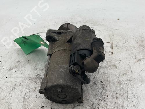 Used Starter Starter HYUNDAI ix35 (LM, EL, ELH) 2.0 CRDi 4WD (136 hp) 35902039 35902039