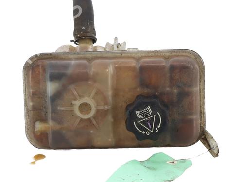 Used Expansion tank CITROËN C5 III Break (RW_) 2.0 HDi (136 hp) 31716063