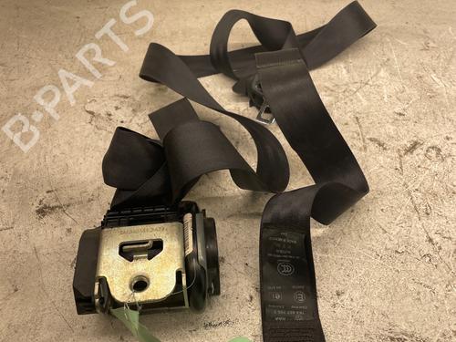 Front right seatbelt VW JETTA III (1K2) 1.9 TDI | BP37450734I25 - Image 4