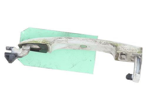 rear-left-exterior-door-handle-renault-laguna-ii-bg01_-2001-2002-2003-2004-2005-2006-2007-28194466 main image