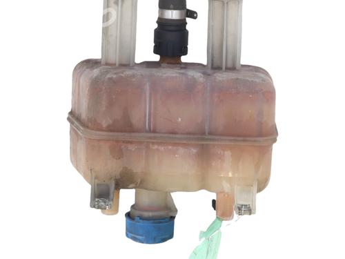 Used Expansion tank Expansion tank PEUGEOT BOXER Van 2.2 HDi 110 (110 hp) 36095433 36095433