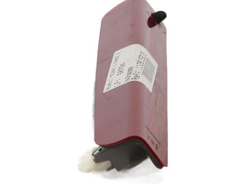 Third brake light RENAULT MEGANE III Hatchback (BZ0/1_, B3_) 1.5 dCi (BZ0C) | BP29407659L11 