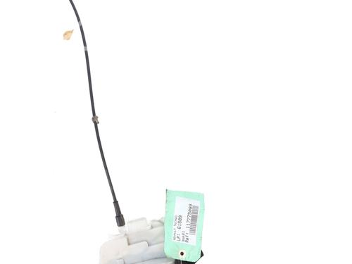 front-left-lock-renault-twingo-ii-cn0_-2007-31115247 main image