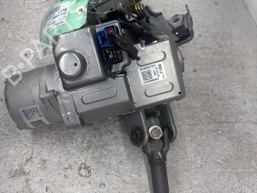 Steering column CHEVROLET TRAX 1.7 TD | BP36955547M21 - Image 6