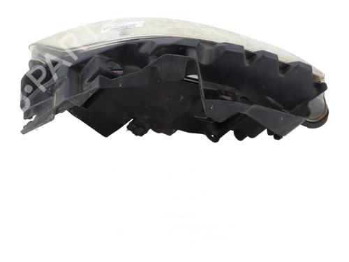 Used Right headlight RENAULT SCÉNIC II (JM0/1_) 1.9 dCi (JM14) (131 hp) 32199803