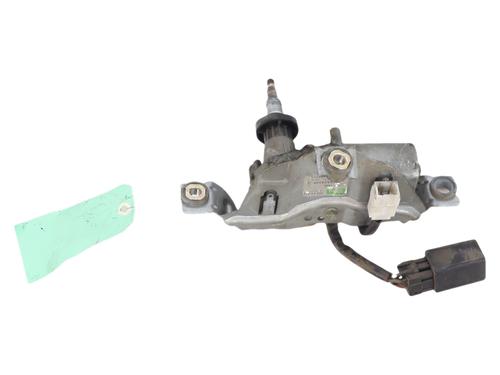 Used Rear wiper motor Rear wiper motor 36955672 36955672