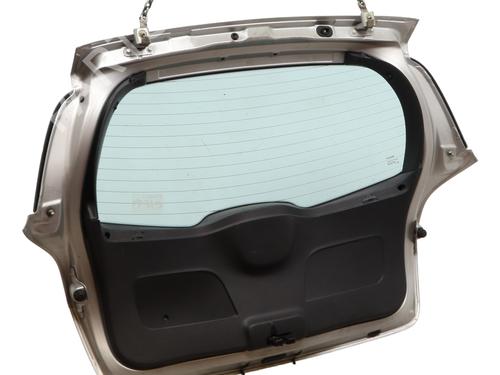 tailgate-renault-clio-iii-br01-cr01-2005-2006-2007-2008-2009-2010-2011-2012-2013-2014-31206499 main image