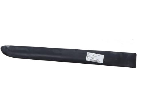 Used Door moulding trim RENAULT CLIO II (BB_, CB_) 1.4 16V (B/CB0P, BB13) (98 hp) 21005959
