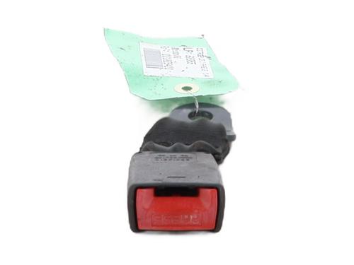 Used Seat buckle CITROËN C3 I (FC_, FN_) 1.4 HDi (68 hp) 28528205