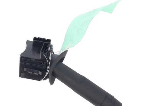 Steering column stalk CITROËN AMI (9A_) Electric (9AZ2CA) | BP32221770I23