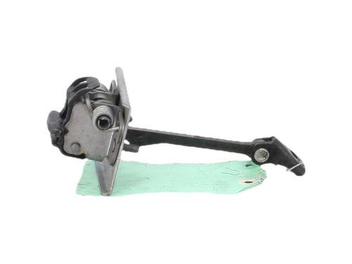 Used Hinge/Door check strap Hinge/Door check strap 36761145 36761145