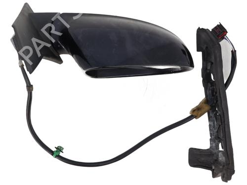 Used Front left lock Front left lock BMW 1 (F20) 118 d (136 hp) 20725981 20725981