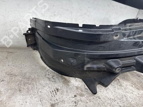 Used Wheel arch Wheel arch 38726032 38726032