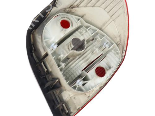 Left taillight BMW 1 (E87) 118 d | BP32199819C34 