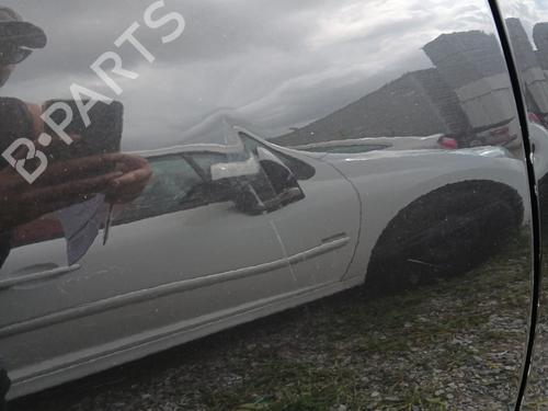 Right rear window switch DACIA SANDERO II 1.5 dCi | BP29197080I28  - Image 8