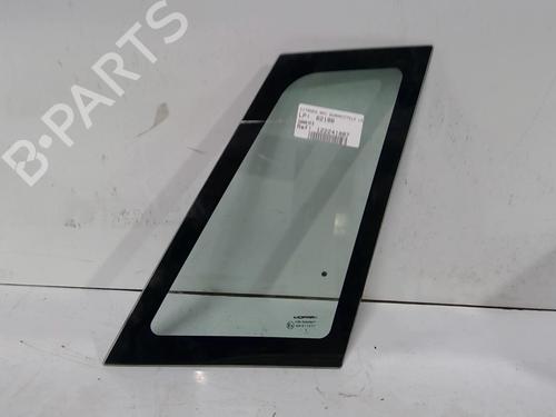 deflettore-anteriore-sinistro-citroen-ami-9a_-2020-32867023 main image