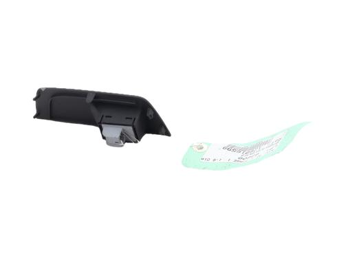 Right front window switch AUDI A1 (8X1, 8XK) 1.6 TDI | BP37418711I26 - Image 4