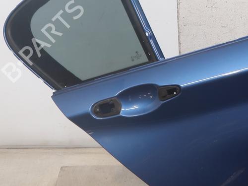 right-rear-door-bmw-1-f20-2011-2012-2013-2014-2015-2016-2017-2018-2019-39167346 main image