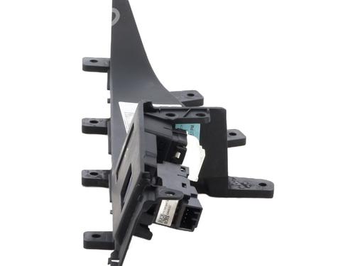 Right front window switch LAND ROVER RANGE ROVER EVOQUE (L551) 2.0 D150 MHEV 4x4 | BP29440693I26 