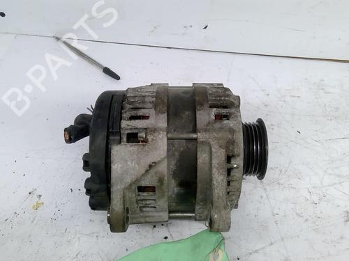 alternator-chevrolet-spark-m300-2009-33044163 main image