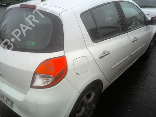 Right front window switch RENAULT CLIO III (BR0/1, CR0/1) 1.5 dCi (C/BR0G, C/BR1G) | BP26003987I26  - Image 10