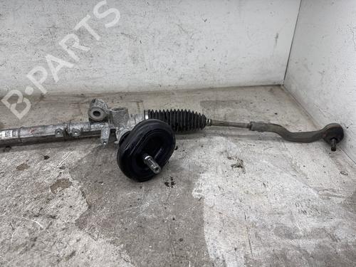 Steering rack ALPINE A290 220 | BP38425474M22 - Image 7