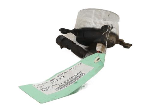 Right front indicator CITROËN AMI (9A_) Electric (9AZ2CA) | BP29209999C33