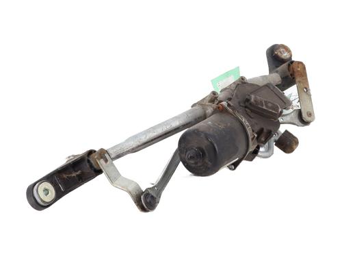 Front wiper motor RENAULT CLIO III (BR0/1, CR0/1) 1.5 dCi (BR17, CR17) | BP29961357M29