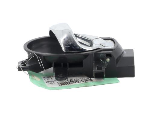 Front right interior door handle NISSAN MICRA IV (K13K, K13KK) 1.2 | BP28326534I14 