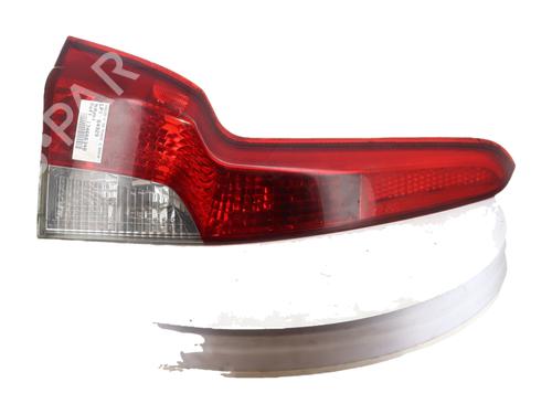 Used Left taillight Left taillight VOLVO V50 (545) 1.6 D (110 hp) 40173138 40173138