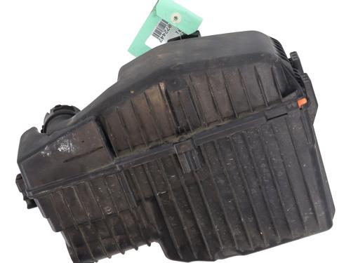 Air filter box PEUGEOT 208 II (UB_, UP_, UW_, UJ_) 1.2 PureTech 75 | BP30261842M87 