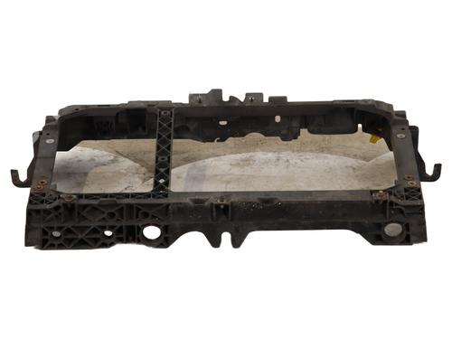 Front slam panel FORD FIESTA VI (CB1, CCN) 1.6 TDCi | BP24941869C72 