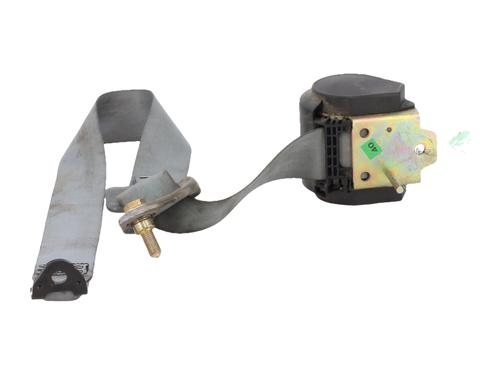 Used Rear left seatbelt Rear left seatbelt RENAULT TWINGO I (C06_) 1.2 16V (C060) (60 hp) 29900724 29900724