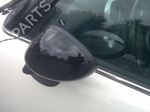 Steering column stalk MINI MINI (R50, R53) One D | BP21777859I23  - Image 15