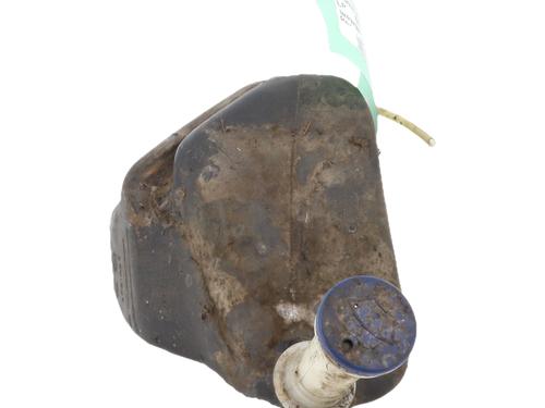 Sprinklertank Sprinklertank 35903118 35903118