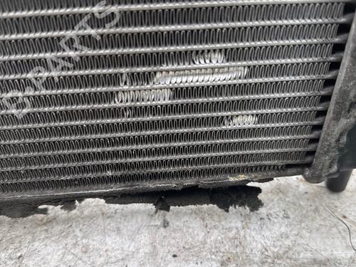 Water radiator FORD FOCUS C-MAX (DM2) 1.6 TDCi | BP38940177M31 - Image 3