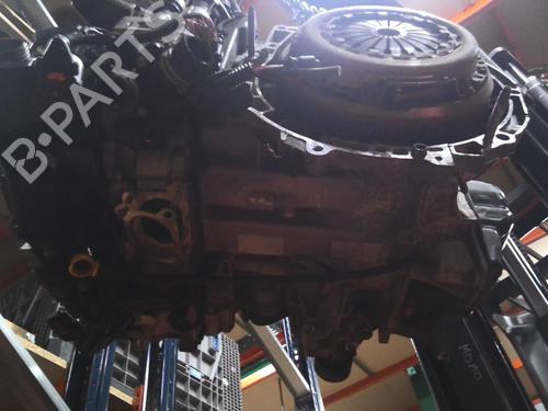 Engine PEUGEOT 208 I (CA_, CC_) 1.2 VTI 82 | BP30602210M1 - Image 7